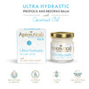 Ultra Hydrastic Balm by Apiceuticals