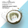 Ultra Hydrastic Balm by Apiceuticals