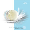 Ultra Hydrastic Balm by Apiceuticals