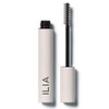 ILIA - Limitless Lash Mascara | Non-Toxic, Cruelty-Free, Clean Mascara (After Midnight Black) ILIA - Limitless Lash Mascara | Non-Toxic, Cruelty-Free, Clean Mascara (After Midnight Black)