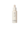 ILIA - True Skin Radiant Priming Serum | Non-Toxic, Vegan, Cruelty-Free, Clean Makeup (1 fl oz | 30 mL)