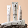 ILIA - Lip Wrap Reviving Balm | Non-Toxic, Cruelty-Free, Clean Beauty (Lucid, 0.23 fl oz | 7 mL)