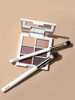 ILIA - Shadow Brush | Non-Toxic, Vegan, Cruelty-Free, Clean Makeup ILIA - Shadow Brush | Non-Toxic, Vegan, Cruelty-Free, Clean Makeup
