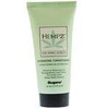 HEMPZ by Hempz: HYDRATING CONDITIONER 8 OZ