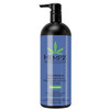 Hempz Triple Moisture Herbal Conditioner 33.8 oz.