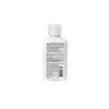 Hempz Fresh Fusions Pink Citron & Mimosa Flower Energizing Herbal Body Moisturizer, 2.25 Fl Oz Hempz Fresh Fusions Pink Citron & Mimosa Flower Energizing Herbal Body Moisturizer, 2.25 Fl Oz