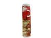 Hempz Apple Cinnamon Shortbread Herbal Lip Balm .25 oz Limited Edition