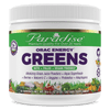 ORAC-Energy Greens, 6.4 oz by Paradise Herbs