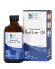 Green Pasture Blue Ice Fermented Cod Liver Oil, Unflavored6.1 fl