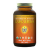 HealthForce SuperFoods Integrity Foods Lucuma Powd