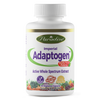 Paradise Herbs Imperial Adaptogen 60 Vegetarian Capsul