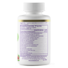 Paradise Herbs Imperial Adaptogen 60 Vegetarian Capsul