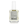 Jason Nail Saver, Tea Tree, 0.5 Oz