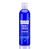 JASON Thin-to-Thick Extra Volume Conditioner, 8 Ounce Bottle