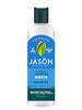 Jason Thin-to-Thick Extra Volume Shampoo, 8 oz. (Packaging May Vary)