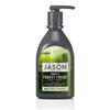 Jason Natural Men's All-In-One Body Wash, Forest Fresh, 30 Oz
