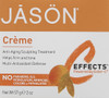 Jason C-Effects Creme, 2 Ounces