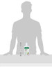 Jason Healthy Mouth Tartar Control Mouthwash, Cinnamon Clove, 16 Oz Jason Healthy Mouth Tartar Control Mouthwash, Cinnamon Clove, 16 Oz