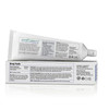 Jason Powersmile Anti-Cavity & Whitening Gel, Powerful Peppermint, 6 Oz