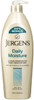 Jergens Daily Moisture - Bonus - 26.5 oz