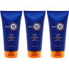 It's a 10 Haircare Miracle Deep Conditioner plus Keratin, 5 fl. oz. (Pack of 3)