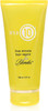 It's a 10 Haircare Five Minute Hair Repair for Blondes, 5 fl. oz.