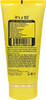 It's a 10 Haircare Five Minute Hair Repair for Blondes, 5 fl. oz.