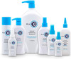 it's a 10 Haircare Miracle Volumizing Shampoo 10 oz (Pack of 2)