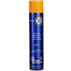 It's a 10 Haircare Miracle Super Hold Finishing Spray Plus Keratin, 10 oz.