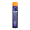 It's a 10 Haircare Miracle Super Hold Finishing Spray Plus Keratin, 10 oz.