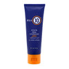 It's a 10 Haircare Miracle Deep Conditioner Plus Keratin, 2 fl. oz.