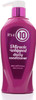 It's a 10 Haircare Miracle Whipped Daily Conditioner, 10 fl. oz.