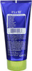 Miracle Firm Hold Gel Unisex by It'S A 10, 5 Ounce