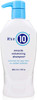 It's a 10 Haircare Miracle Volumizing Shampoo Sulfate Free, 10 fl. oz.