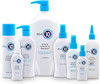 It's a 10 Haircare Miracle Volumizing Shampoo Sulfate Free, 10 fl. oz.