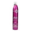 It's a 10 Haircare Miracle Whipped Finishing Spray, 10 fl. oz.