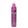 It's a 10 Haircare Miracle Whipped Finishing Spray, 10 fl. oz.