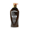 It's a 10 Haircare Miracle Defrizzing Cleansing Conditioner, 9 fl. oz.