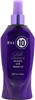 It's a 10 Haircare Silk Express Miracle Silk Leave-In Product, 10 fl. oz. (Pack of 1)