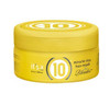 It's a 10 Haircare Miracle Clay Mask for Blondes, 8 fl. oz.