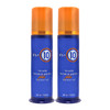 It's a 10 Haircare Miracle Leave-In Potion Plus Keratin, 3.4 fl. oz. (Pack of 2)