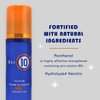 It's a 10 Haircare Miracle Leave-In Potion Plus Keratin, 3.4 fl. oz. (Pack of 2)