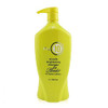 It's a 10 Haircare Miracle Brightening Shampoo for Blondes, 33.8 fl. oz.