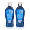 It's a 10 Haircare Potion Miracle Repair Conditioner, 10 fl. oz. (Pack of 2)