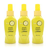 It's a 10 Haircare Miracle Leave-In Product for Blondes, 4 oz. (Pack of 3)