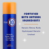 It's a 10 Haircare Miracle Super Hold Finishing Spray Plus Keratin, 10 oz (Pack of 3)