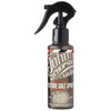 Johnny's Chop Shop Men's Hair Care and Grooming Trigger Happy Texturizing Salt Spray 4.22 fl oz