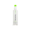 Paul Mitchell Super Skinny Serum, 8.5 oz