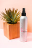 Salon pHactor Leave-in Conditioning, Detangling & Styling Spray 8fl oz.