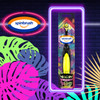 Spinbrush Neon World Kids Toothbrush